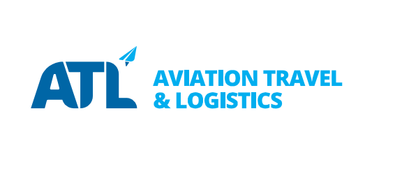 Aviation Travel & Logistics logo
