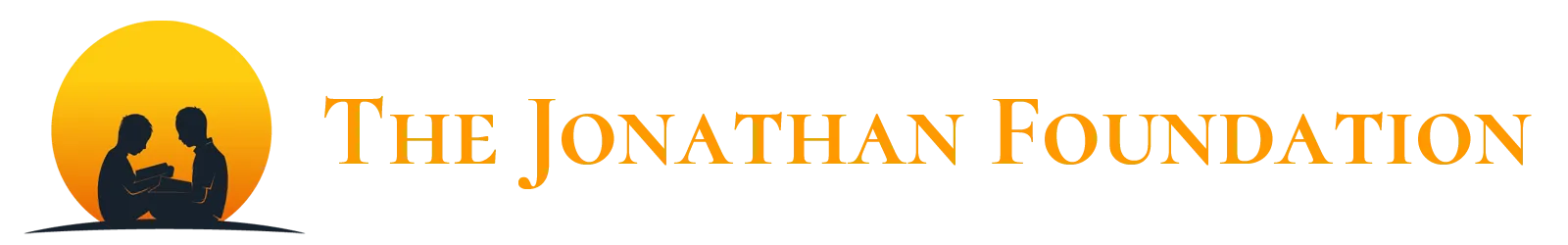 The Jonathan Foundation logo