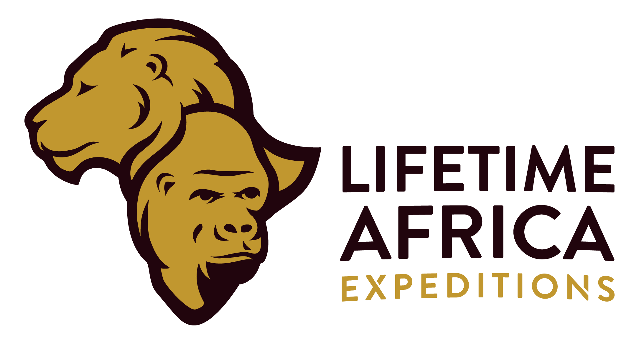 Lifetime Africa Expeditions