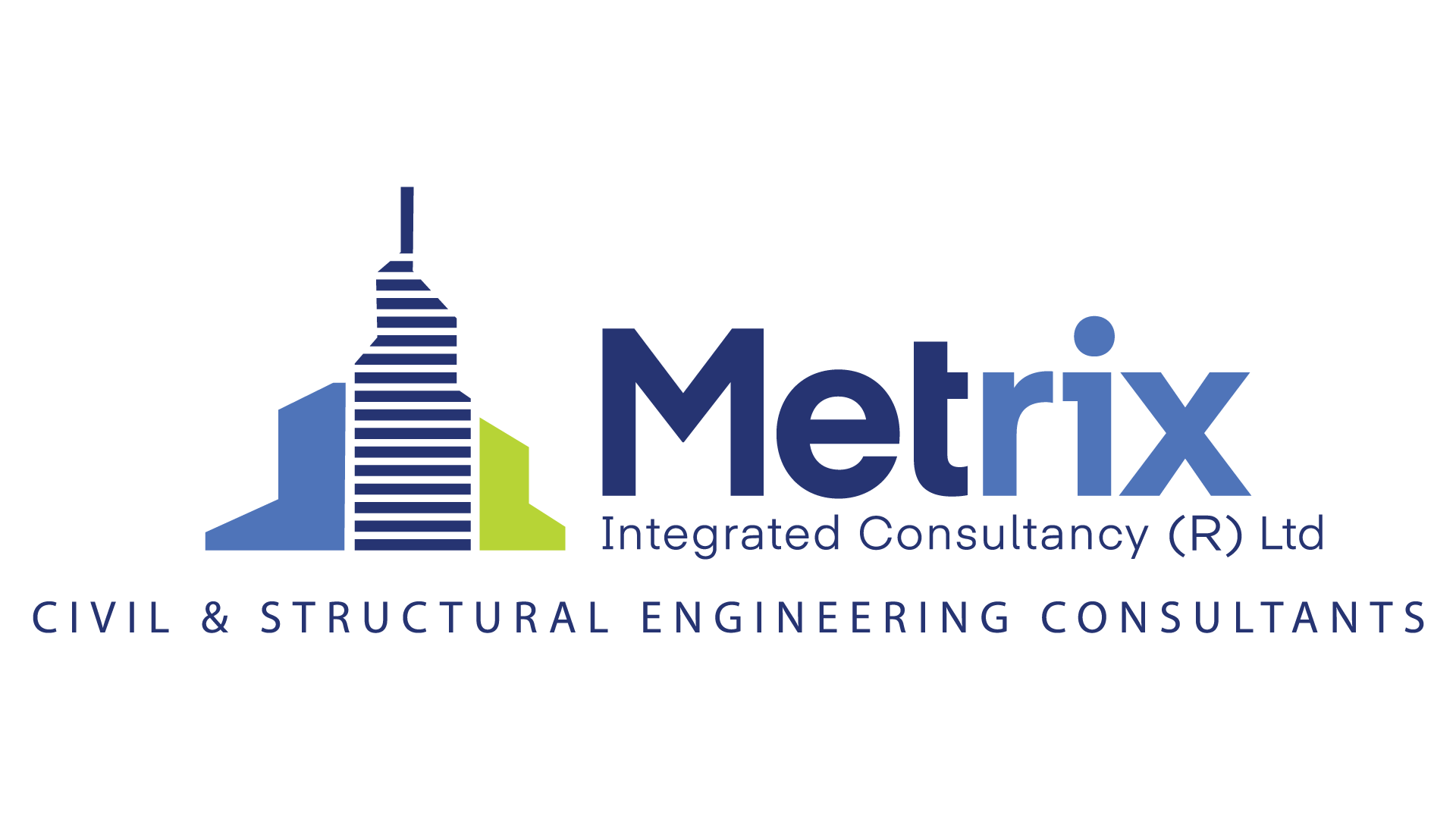 Metrix Integrated Consultancy