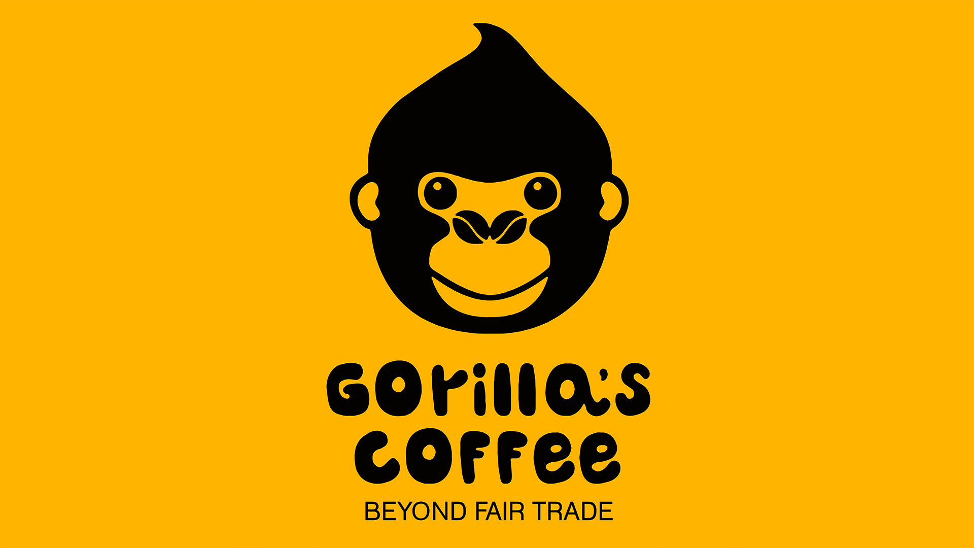 Rwanda Farmers Coffee Company (RFCC)
